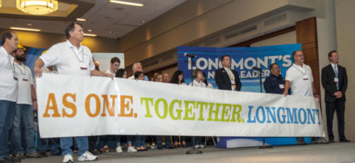 LongmontAAC2018 3