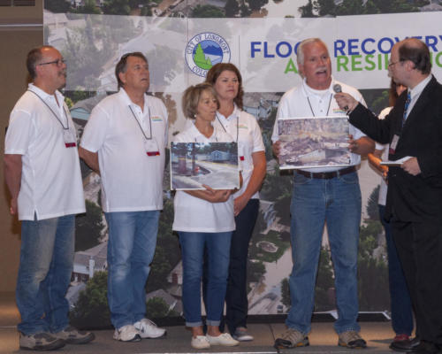 LongmontAAC2018 9