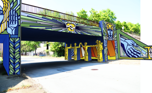 Madison-Overpass-Mural-2
