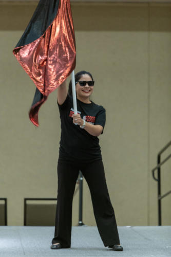 Mission Presentation1