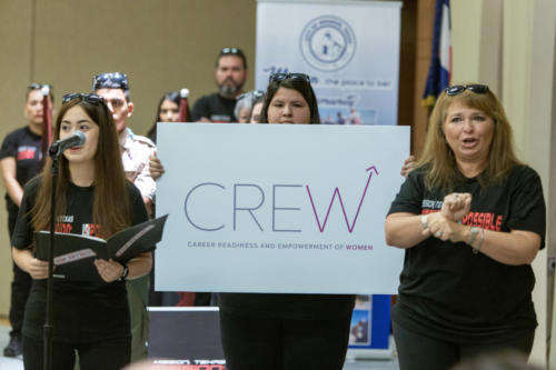 Mission Presentation3