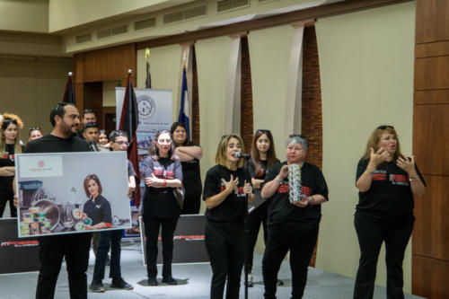 Mission Presentation6