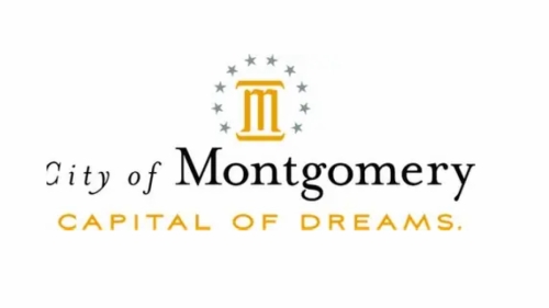 Montgomery-Logo-Newsletter