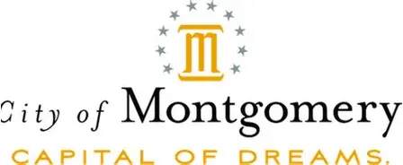Montgomery-Logo