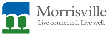 Morrisville-Logo