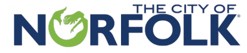 Norfolk-Logo