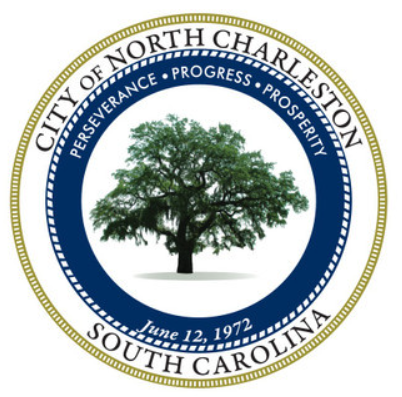 North-Charleston-Logo-