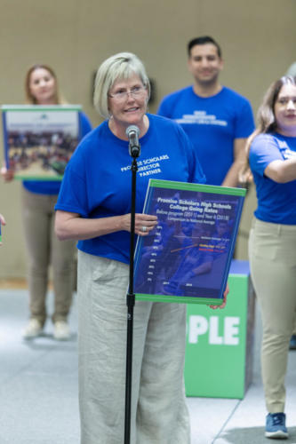 OntarioPresentation3