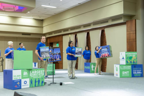 OntarioPresentation5