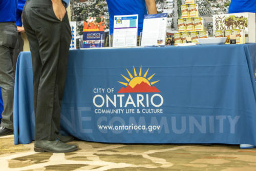 Ontario Ideas 1