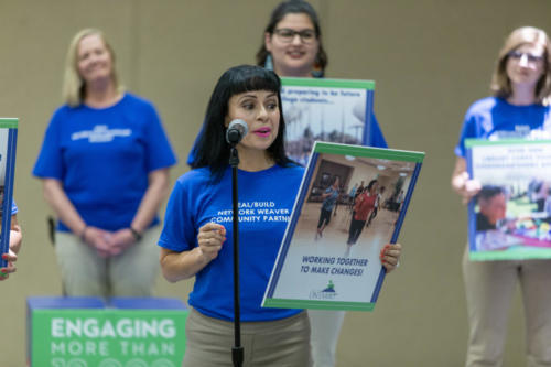 Ontario Presentation 2