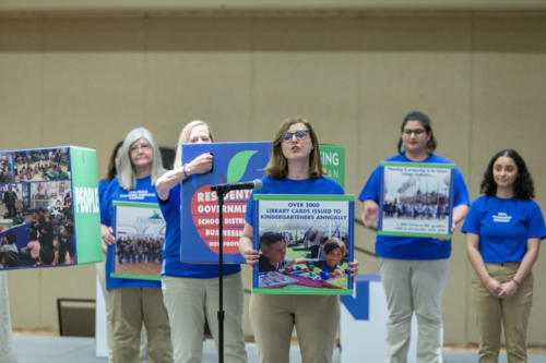 Ontario Presentation 4