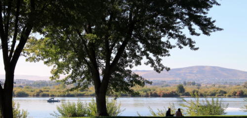 Pasco1-e1556309416630