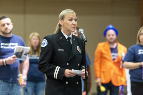 Pasco Presentation 2