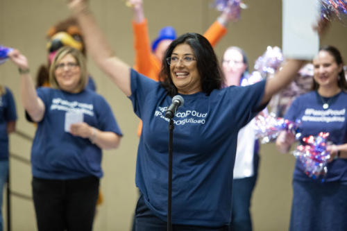 Pasco Presentation 4