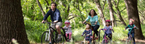 RanchoCordova-e1556295627395