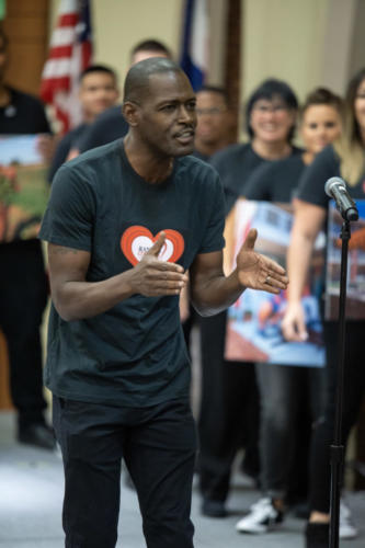 Rancho Cordova Presentation 2