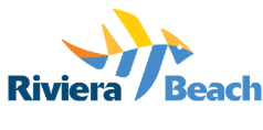 Riviera-Beach-Logo