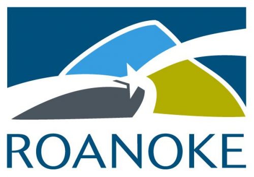 Roanoke-Logo