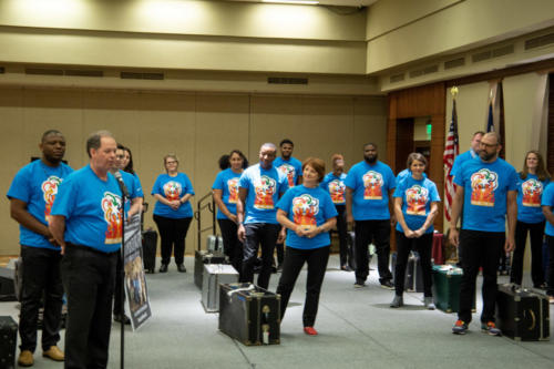 Rock Hill Presentation 1