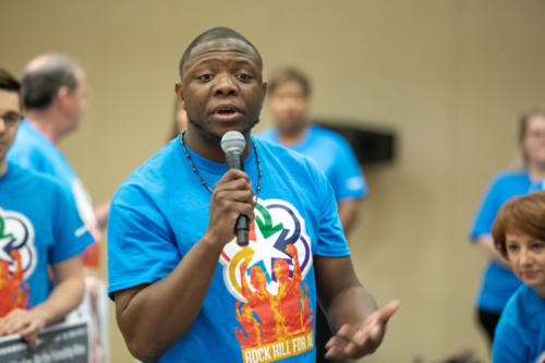 Rock Hill Presentation 2