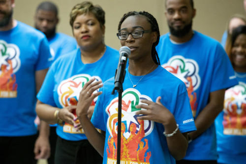 Rock Hill Presentation 3