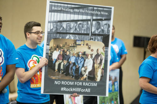 Rock Hill Presentation 5