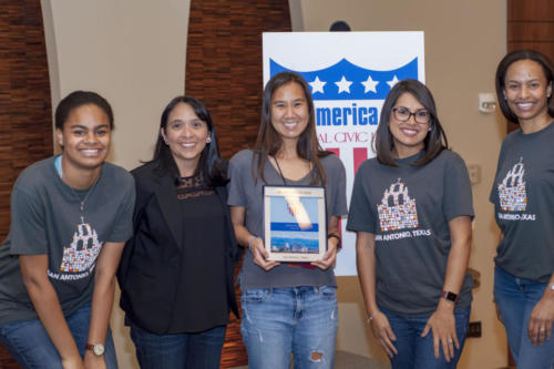 San AntonioAAC2018 1 (1)