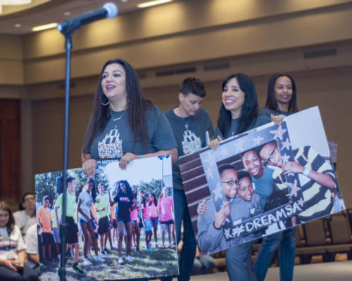 San AntonioAAC2018 2 (1)
