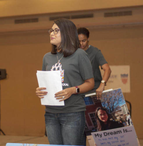 San AntonioAAC2018 3 (1)