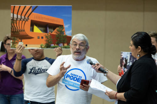 San Antonio Presentation 2