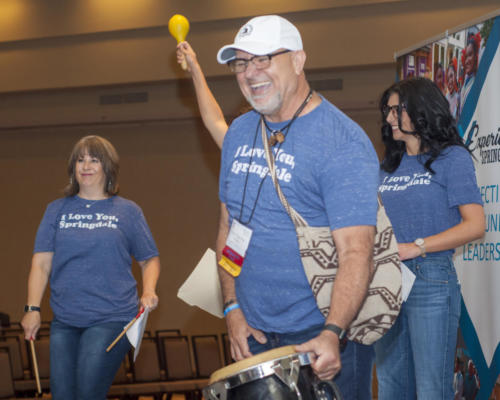 SpringdaleAAC2018 (1)