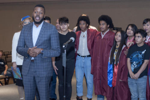 StocktonAAC2018 14