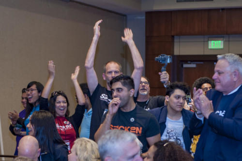 StocktonAAC2018 25