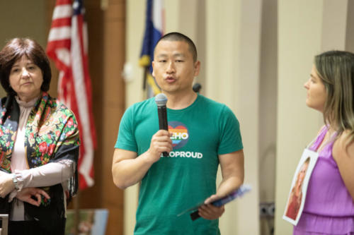 West Hollywood Presentation 2