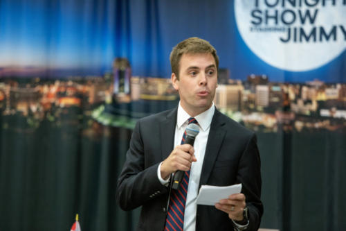 WichitaPres2