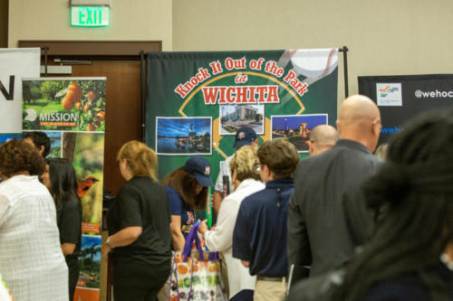 Wichita Ideas 1