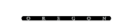 Woodborne-Logo (1)