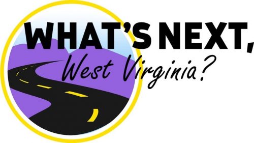 What's Next, West Virginia? 